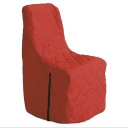 Kit Housses — Housse chaises