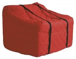Kit Housses — Housse fauteuil